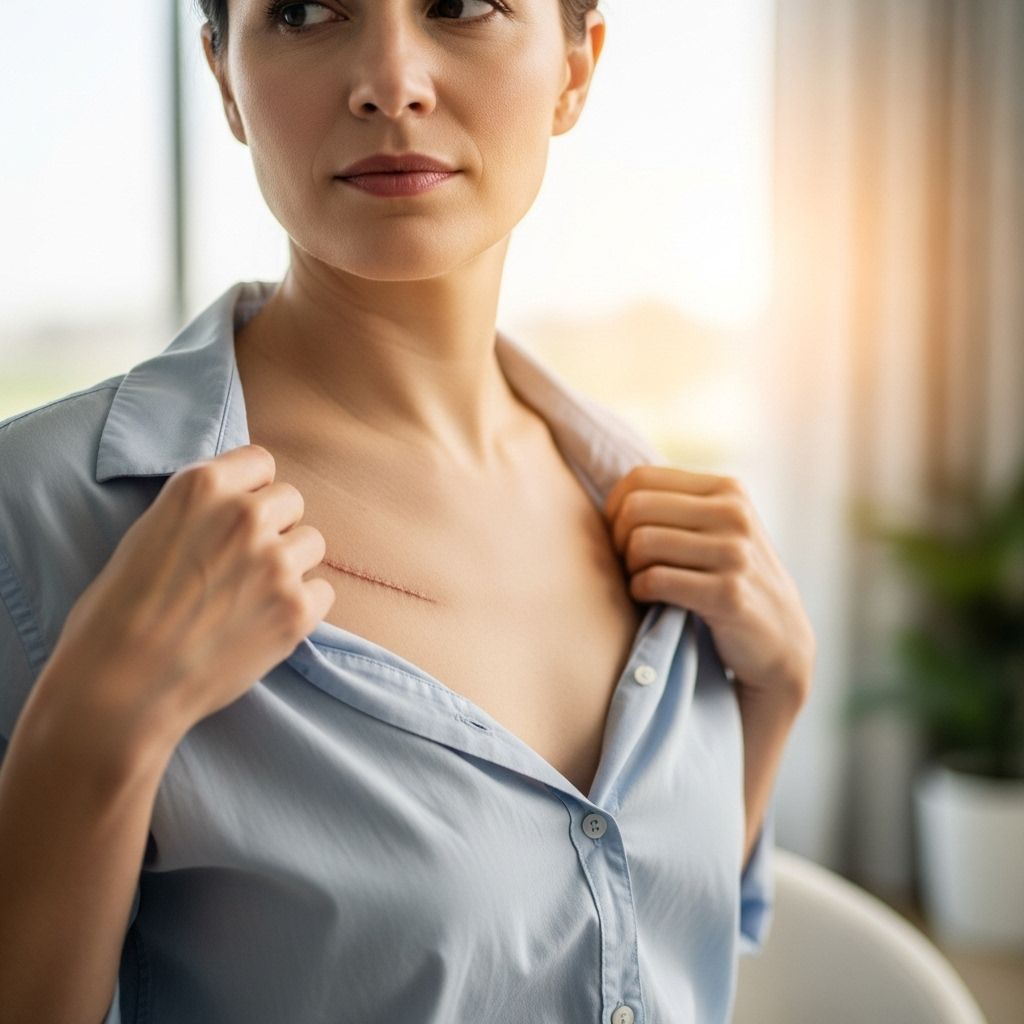 Understanding what recovery after lung cancer surgery involves, timelines for healing, managing post-op pain, and how to regain your strength safely.