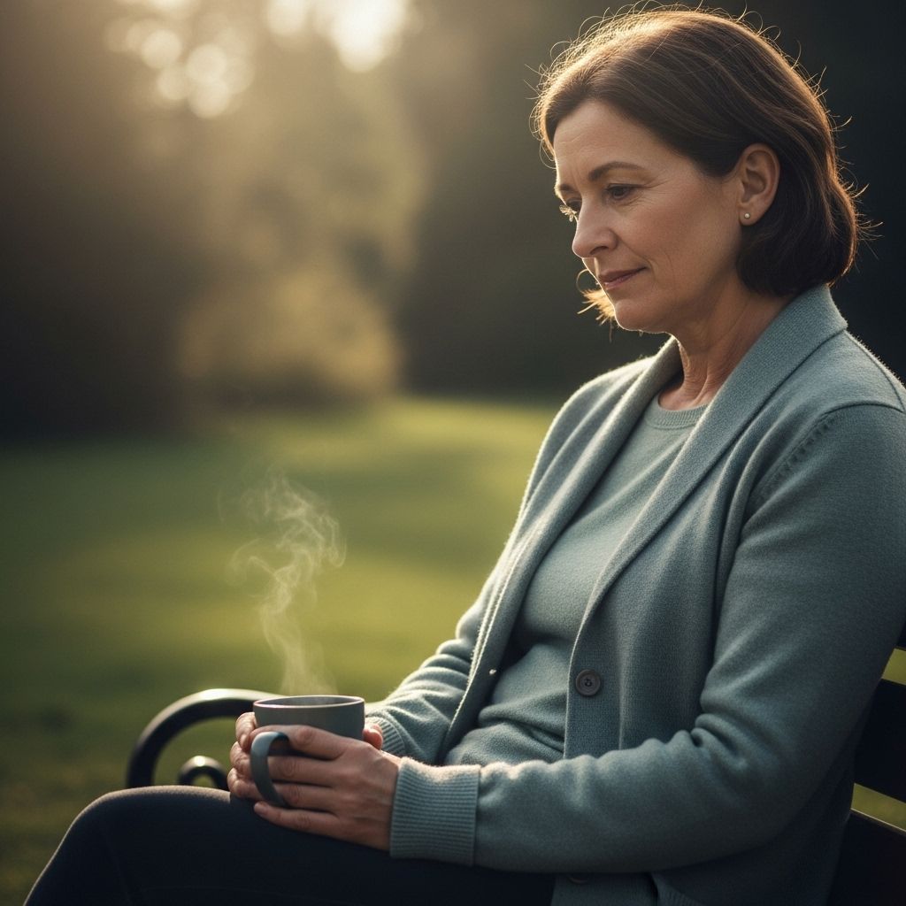 When Lung Cancer Treatment Stops Working: Next Steps and Support Learn how to navigate your options and maintain quality of life when lung cancer treatment becomes less effective.