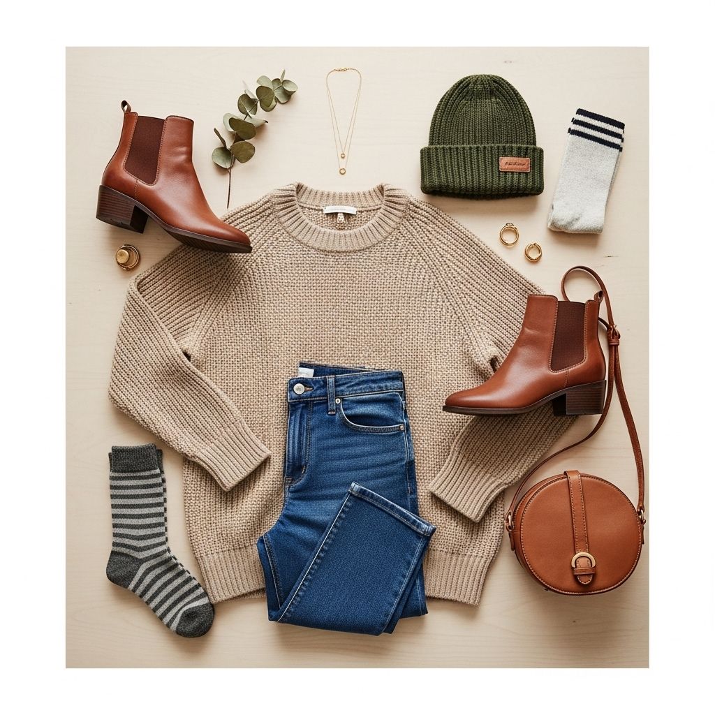 Uncover Madewell's best-kept Secret Stock Sale—shop top picks, insider tips, and answers to your biggest questions on winter’s most stylish deals.