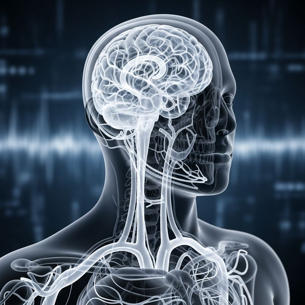 Learn how Magnetic Resonance Angiography (MRA) visualizes blood vessels, helps diagnose vascular conditions, and what to expect from the test.