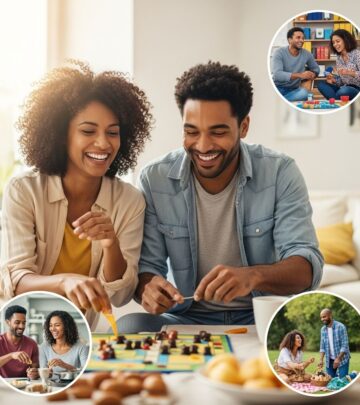 Discover actionable ways to rekindle joy and excitement in your relationship, as recommended by relationship coaches and therapists.