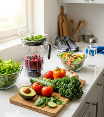 Transforming Habits for a Sustainable Lifestyle