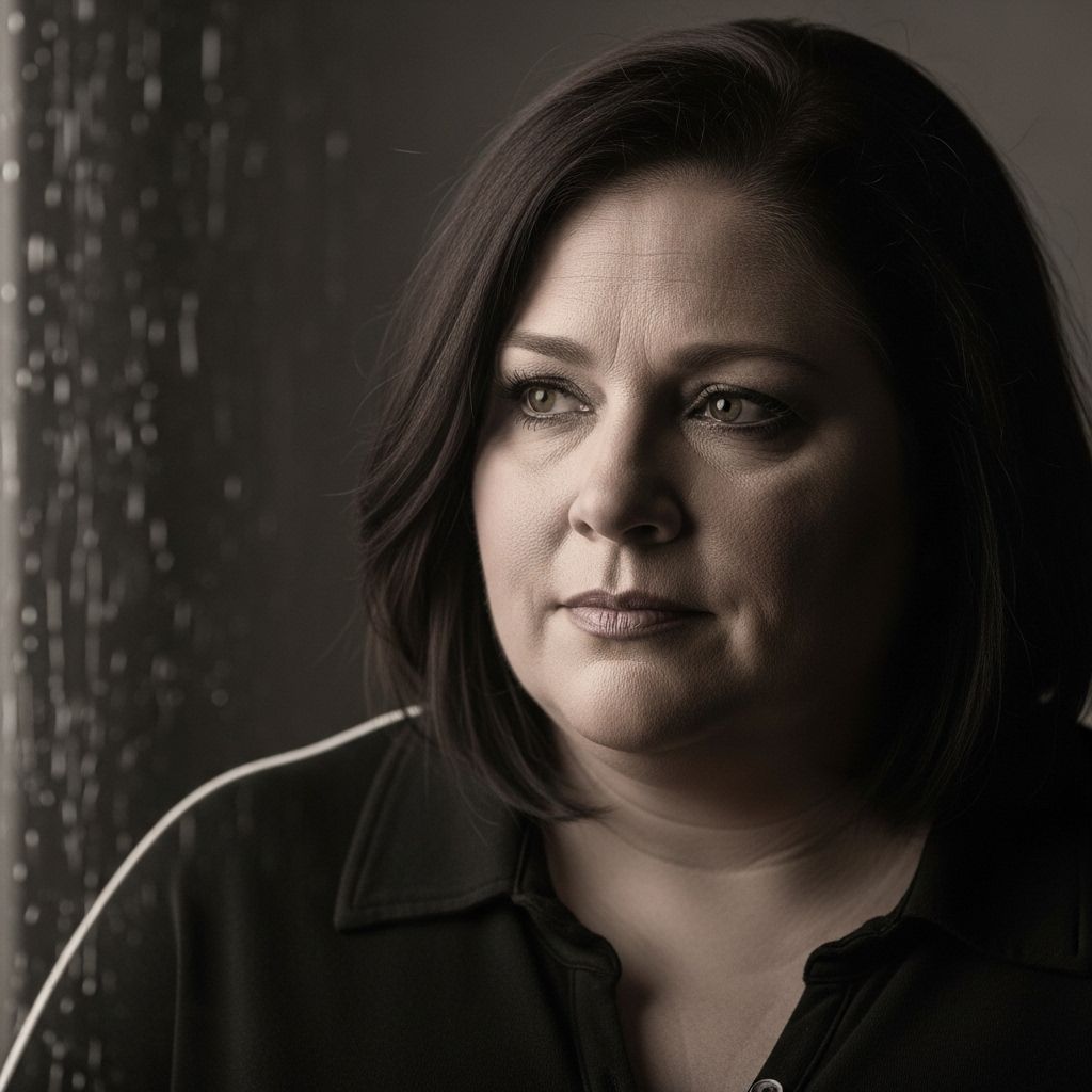 Mama June’s Past: Two Sex Offender Relationships Revealed Exploring the controversial relationships that ended Honey Boo Boo