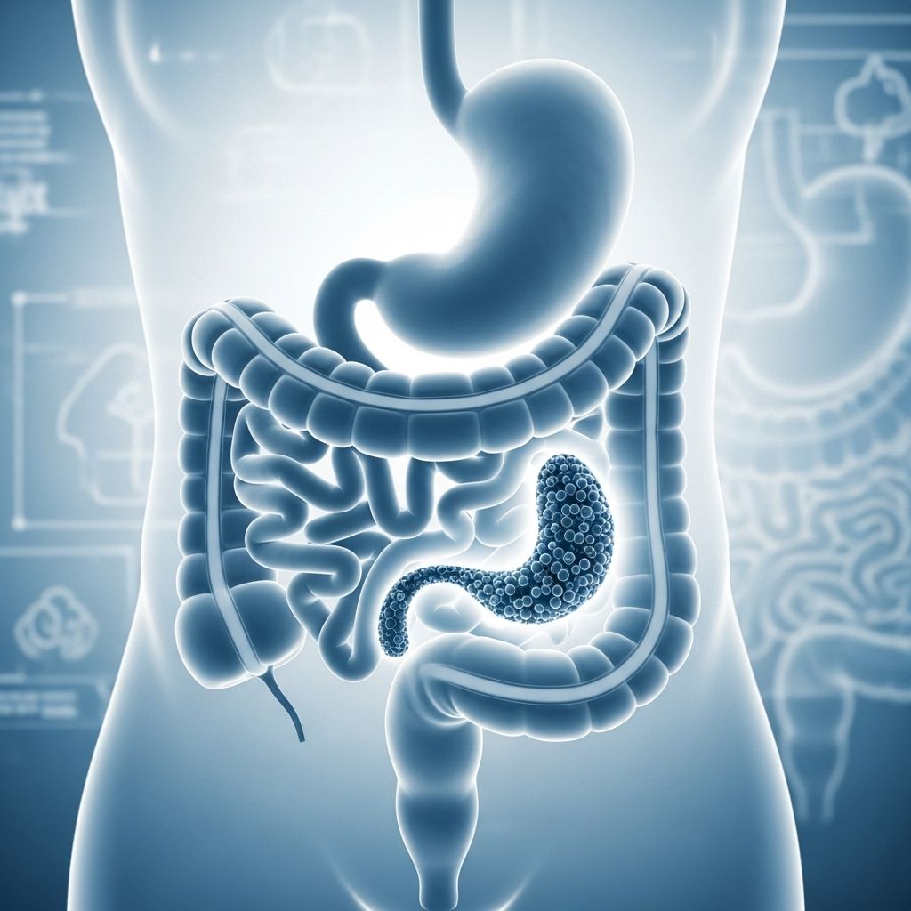 Managing Constipation Post-Bariatric Surgery: Effective Strategies for Recovery and Ongoing Health Fluid, fiber, and light activity renew gut balance for smoother postoperative healing.