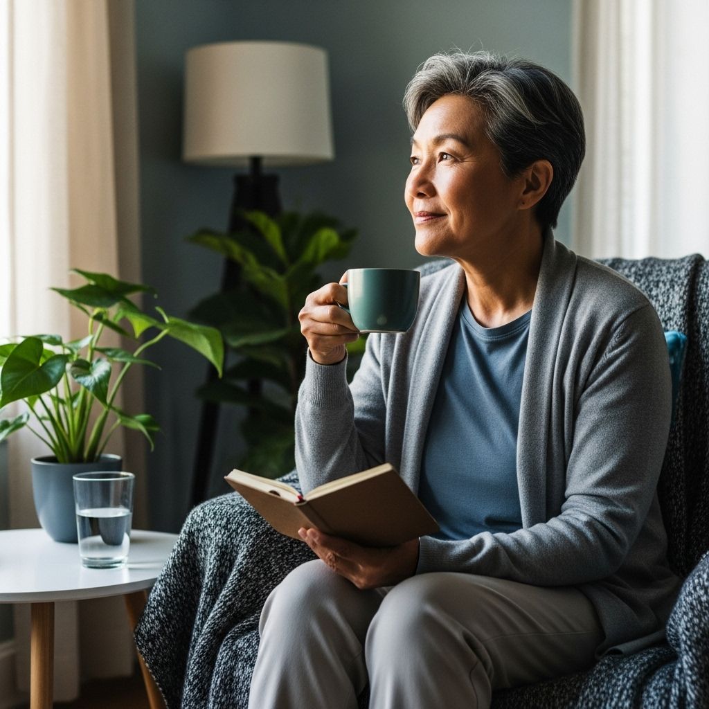 Learn how to identify, manage, and reduce fatigue associated with chronic kidney disease using evidence-based lifestyle changes and medical interventions.