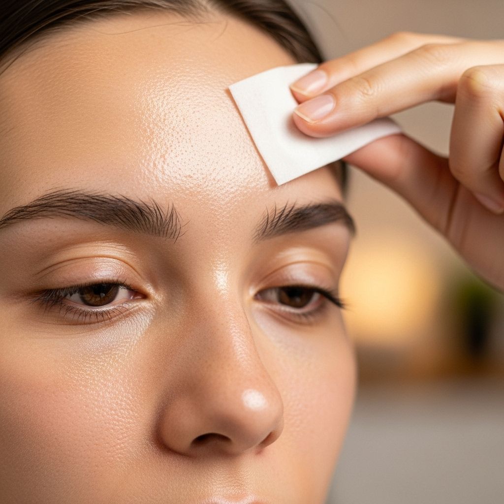 Transform Your Skin with Effective Skincare Routines and Tips