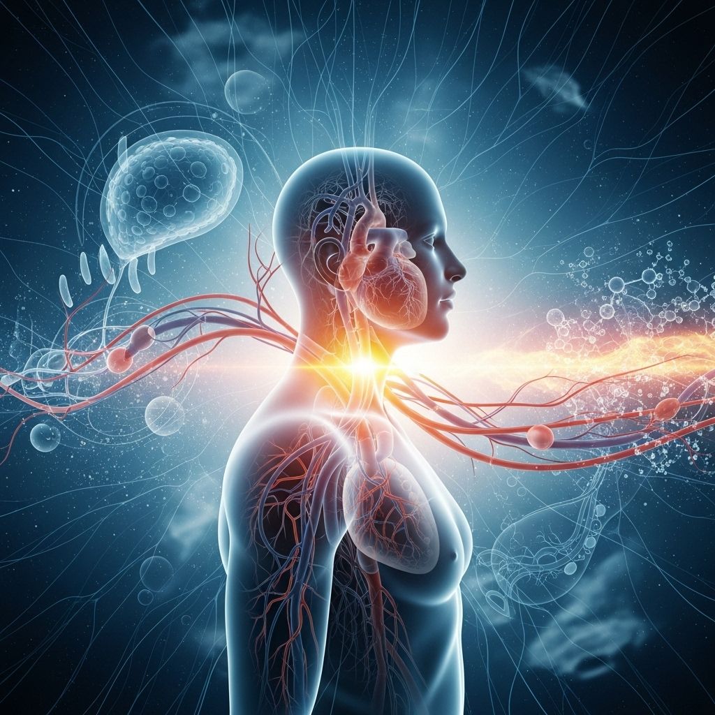 Managing Orthostatic Hypotension in Metabolic Syndrome: Comprehensive Strategies, Risks, and Care Solutions Tailored therapies and simple habits combine to reduce symptoms and enhance stability.