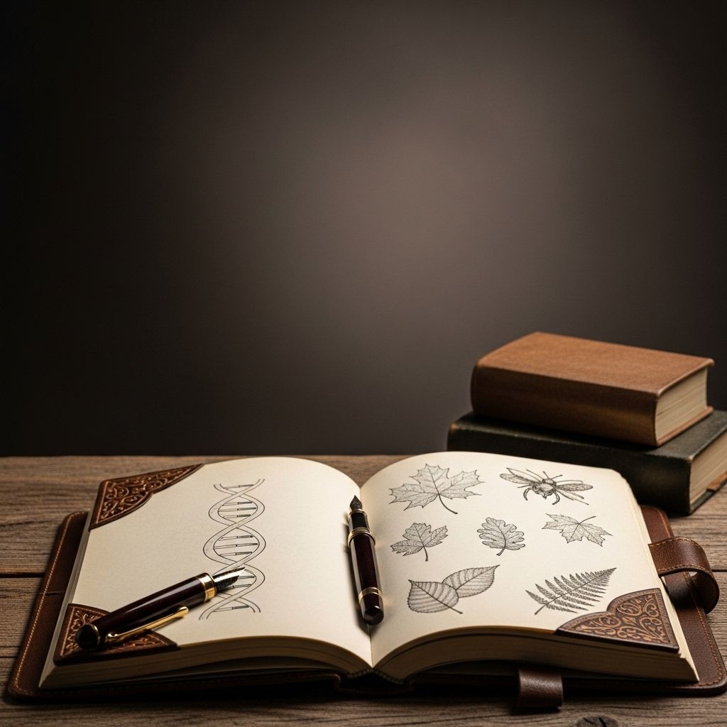 Exploring Marc Lallanilla’s contributions as a writer, editor, and advocate for science, health, design, and eco-conscious journalism.