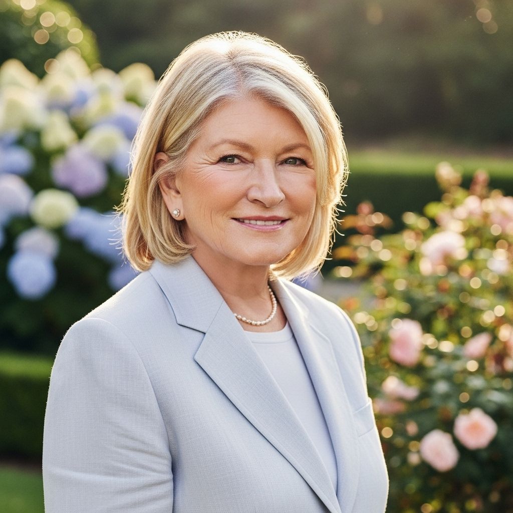 Simple daily rituals can unlock lasting energy and a confident outlook on aging.