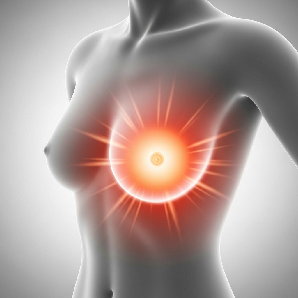 Comprehensive guide to understanding breast pain, its causes, diagnosis, and how to manage mastalgia effectively.
