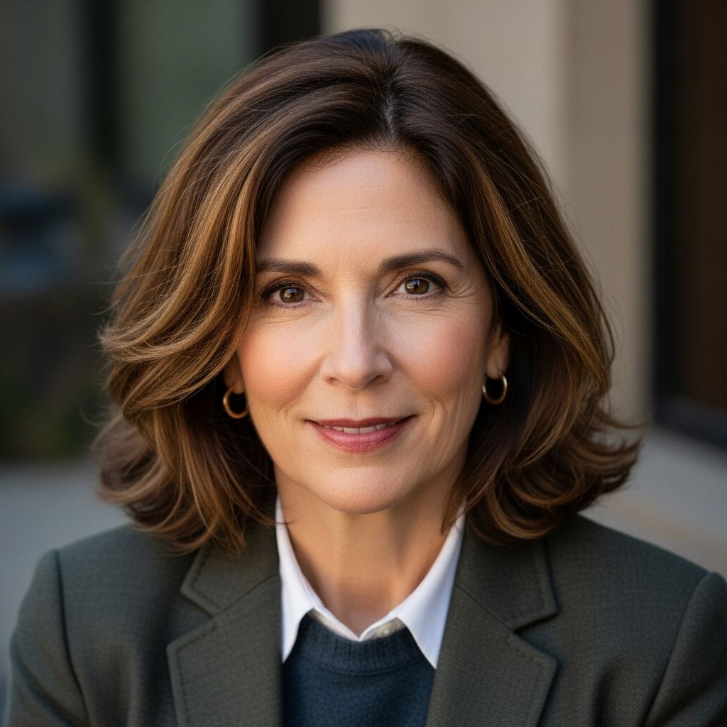 Discover Melanie Lasoff Levs’ unique path from newsrooms to environmental advocacy, shaping narratives across journalism and sustainability.