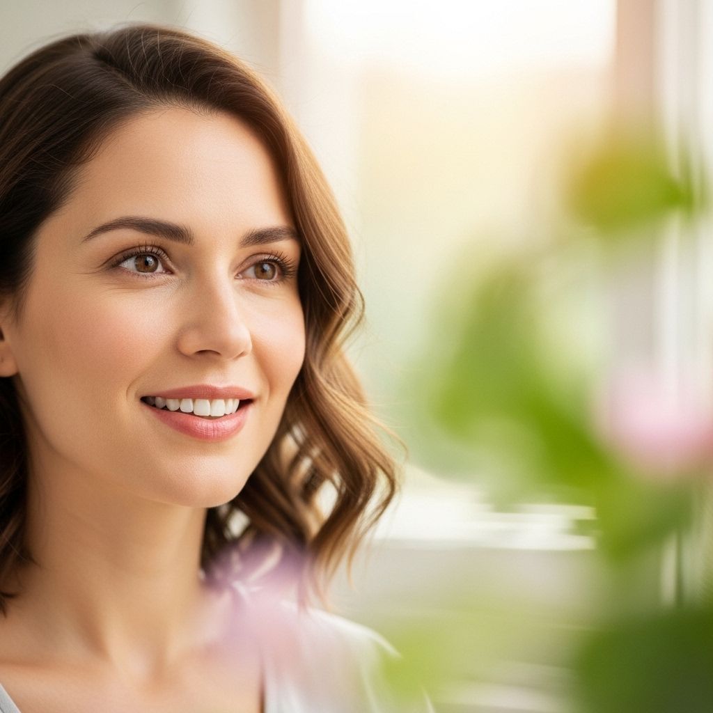 Discover the best dermatologist-approved melasma treatments, from topical creams to advanced lasers and lifestyle strategies.