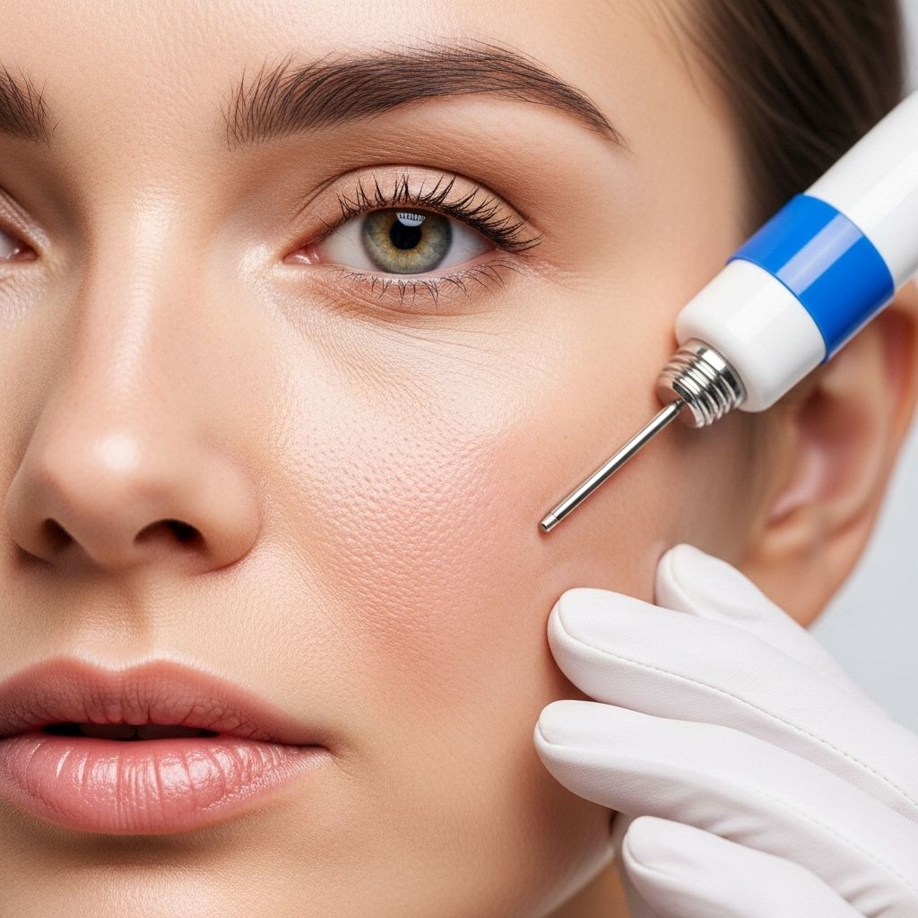 Melasma Treatment: Comprehensive Guide to Topicals, Lasers, and Hormonal Approaches for Effective Relief Creams, light-based procedures, and internal therapies sustain a more uniform skin glow.