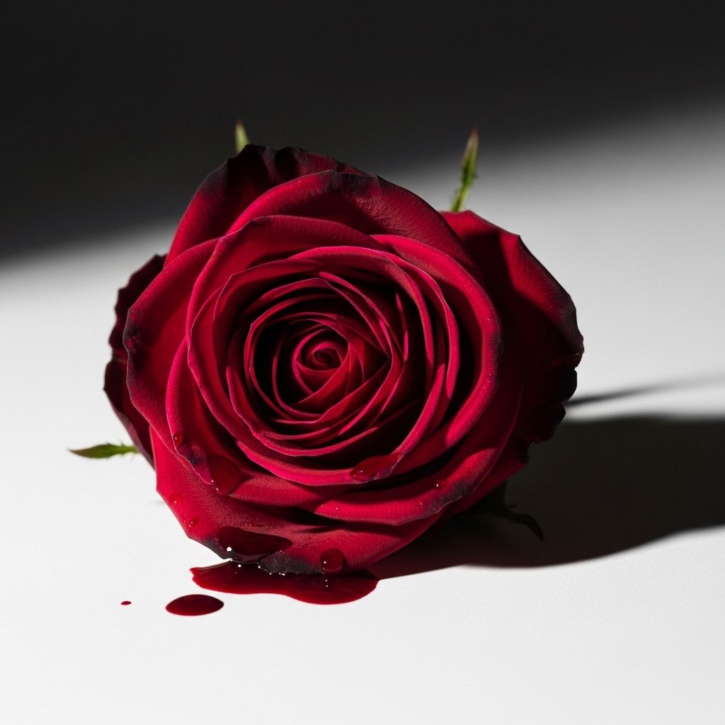 Menorrhagia: Symptoms, Causes, Diagnosis, and Treatment Comprehensive guide to menorrhagia—its symptoms, causes, risk factors, diagnostic workup, and effective treatment options.