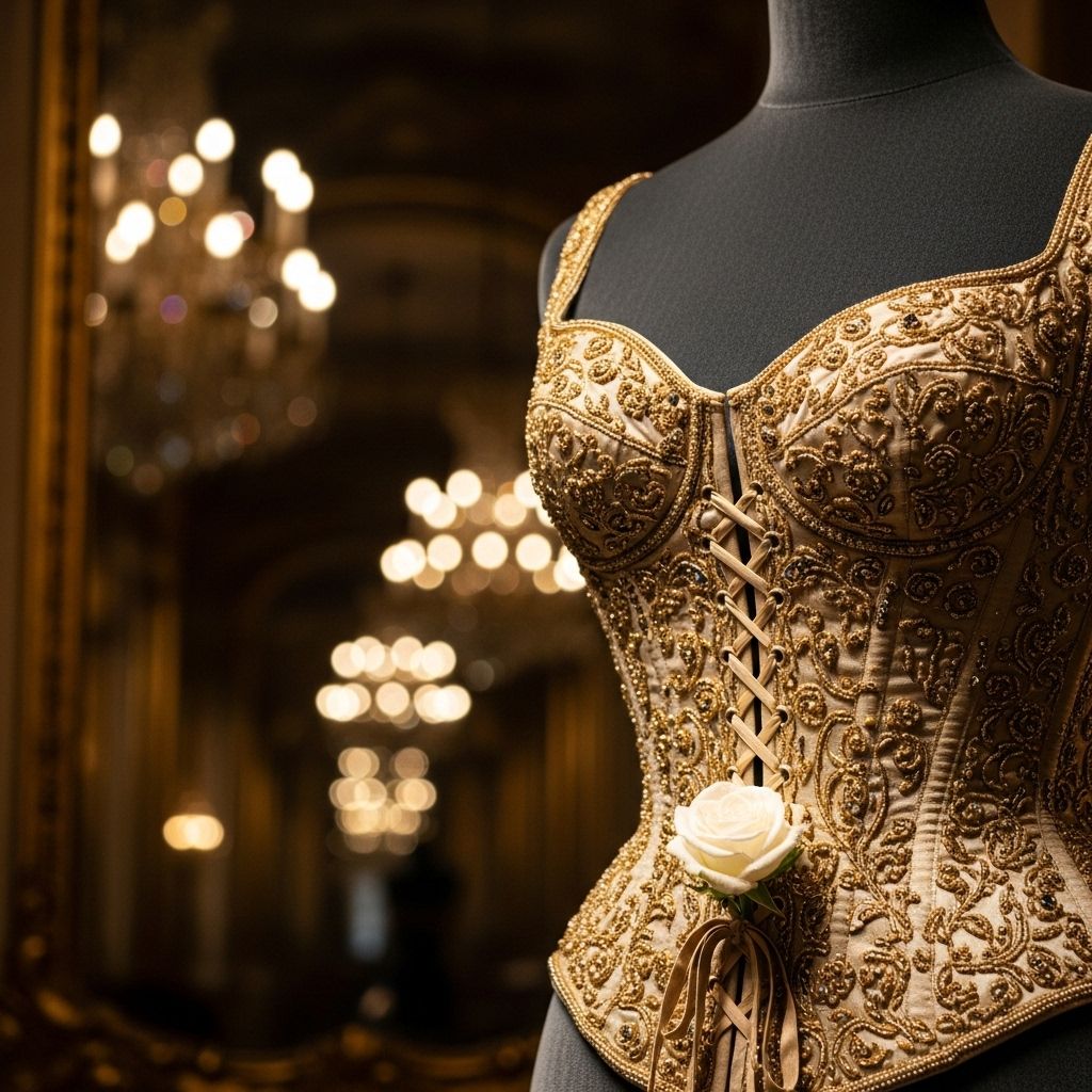 Explore the opulent Gilded Glamour theme and the historical American artistry that defined the Met Gala 2022, from A-list hosts to standout looks.