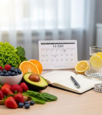 Can Haylie Pomroy’s Metabolism Revolution Diet help you lose weight and reset your metabolism for good?