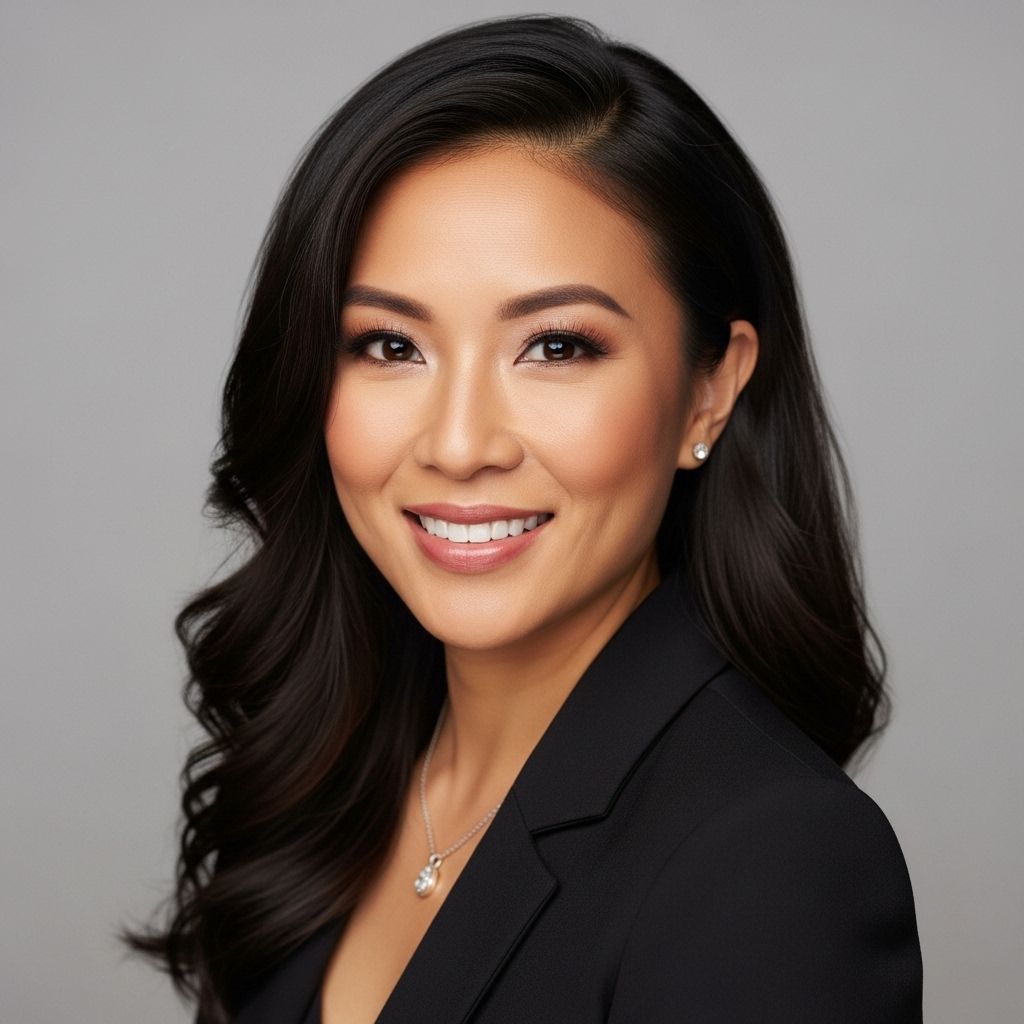 How Michelle Phan’s viral makeup tutorials launched a digital dynasty and redefined beauty culture.