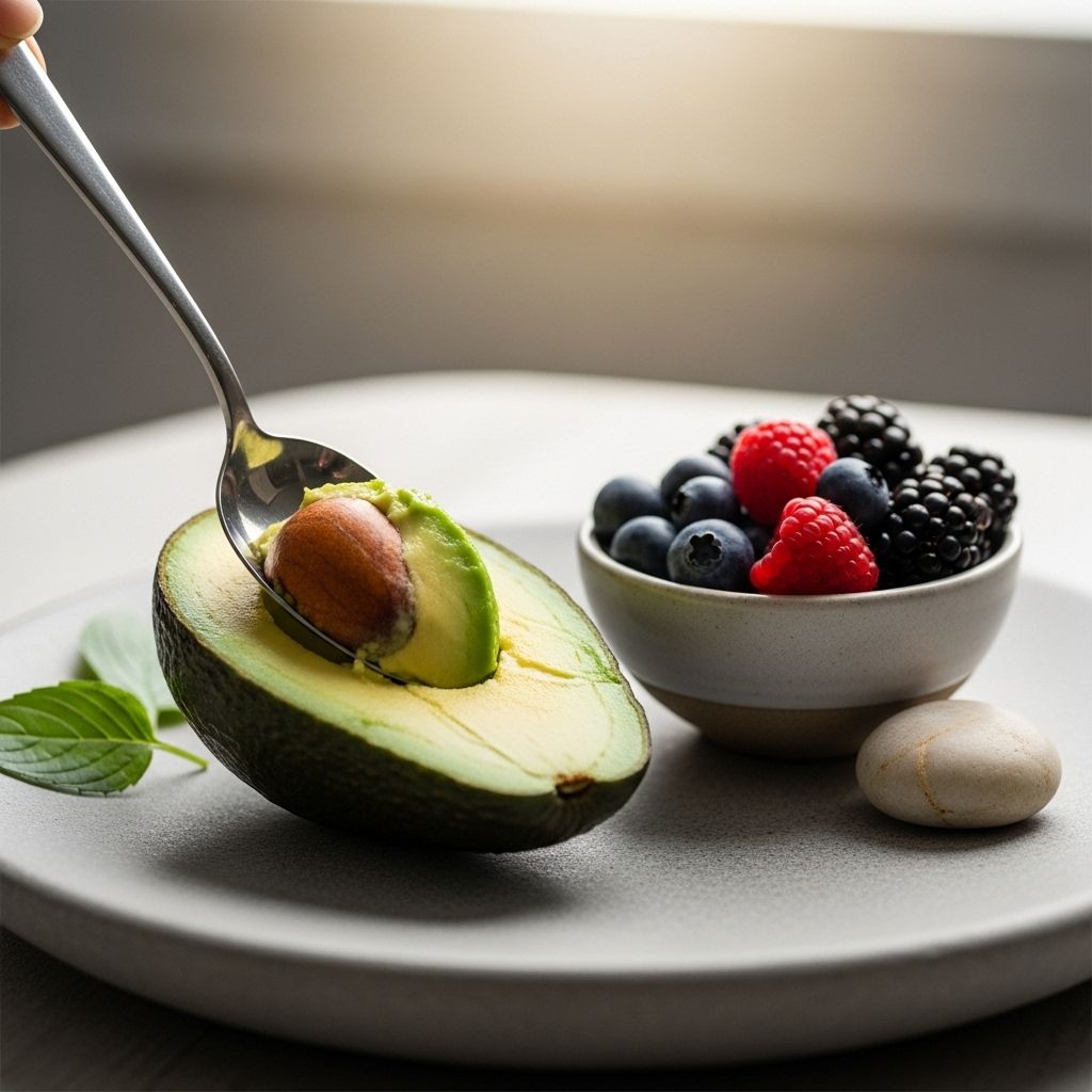 Mindful Eating for Binge Eating Disorder: A Comprehensive Approach Train yourself to tune into hunger cues and take back control over eating habits.