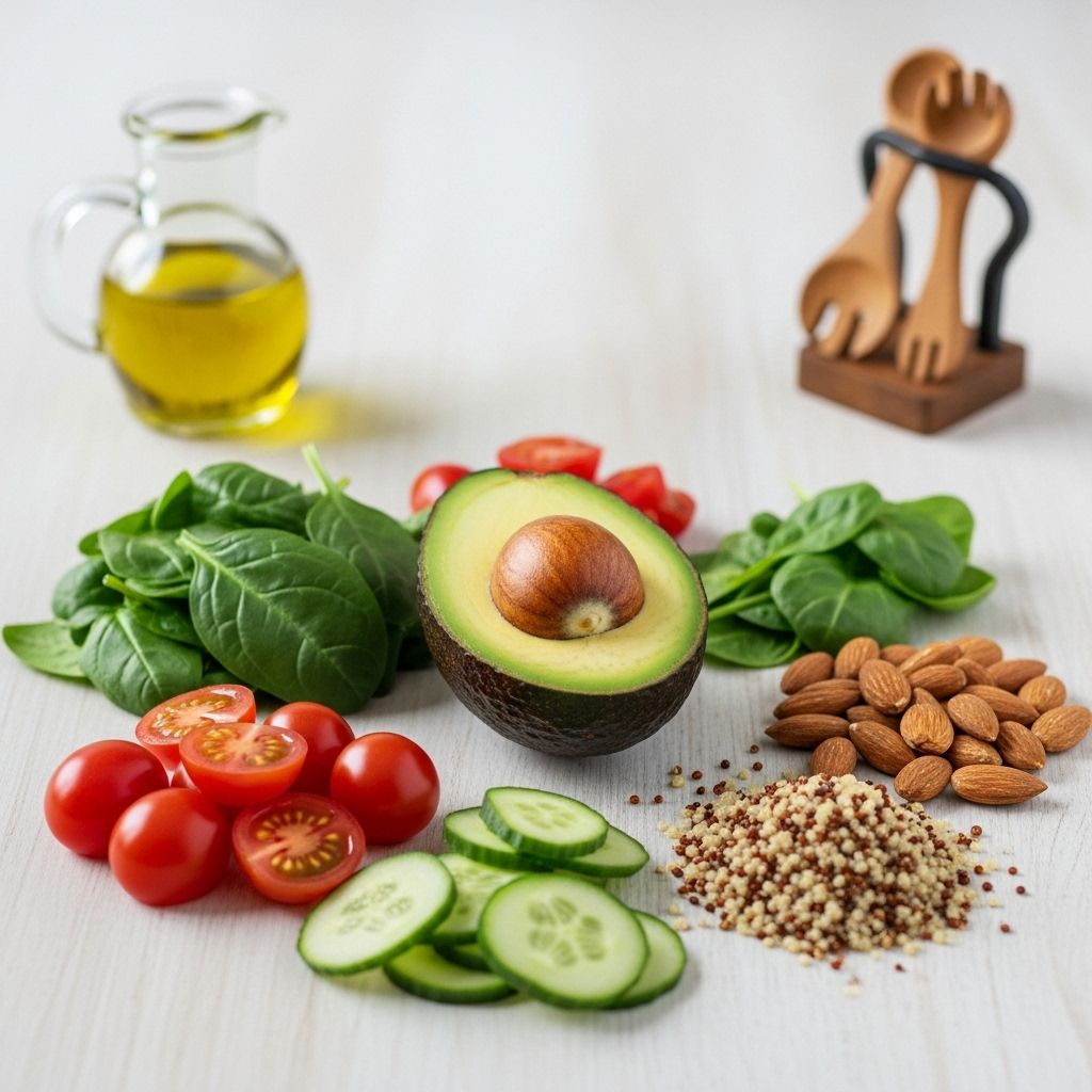 Mindful Eating for Weight Management Pausing to savor each bite can reduce overeating and restore peace at the table.