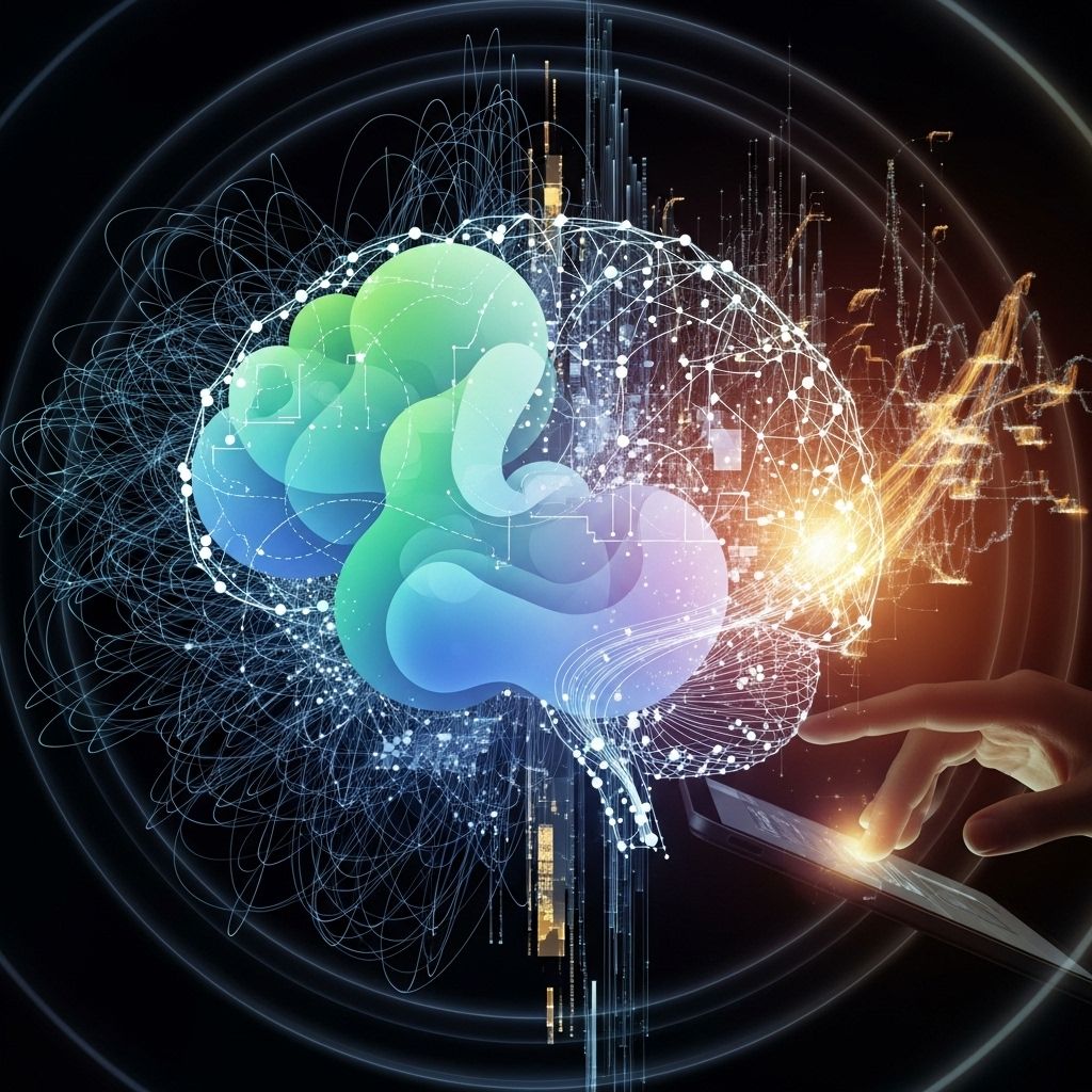Embracing Mindful Expression via Digital Code & Generative Art Experience serenity and creativity by combining conscious awareness with algorithmic art.