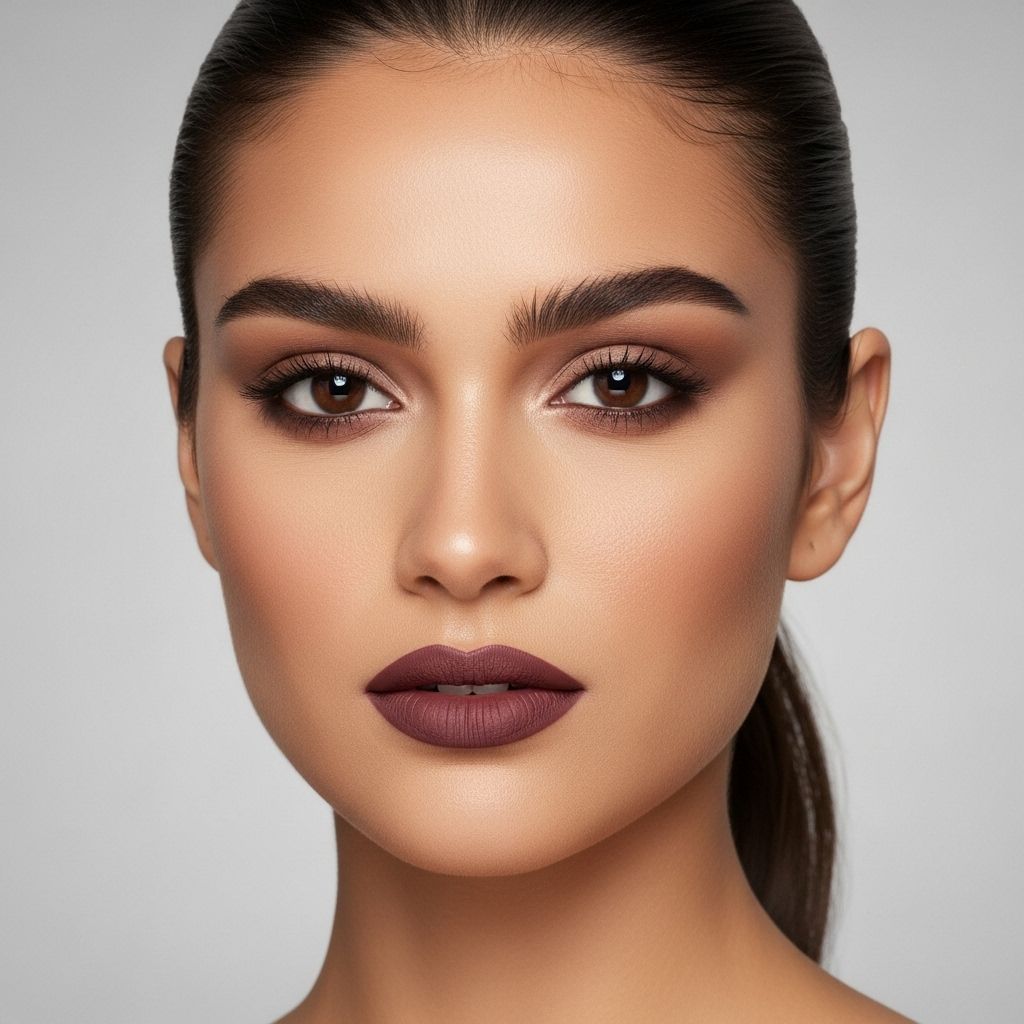 Discover the fresh, radiant way to wear matte makeup with expert-approved tips, product picks, and a step-by-step guide for every skin type.