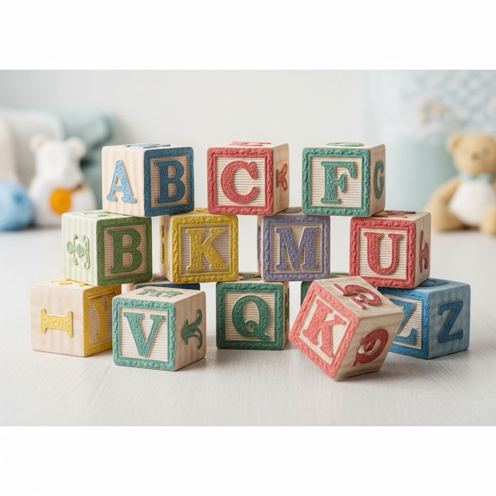 Discover monikers that honor heritage while embracing new multicultural influences.