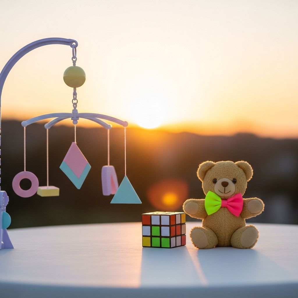 Explore how faith, media, and suburban forces defined what millions were called.