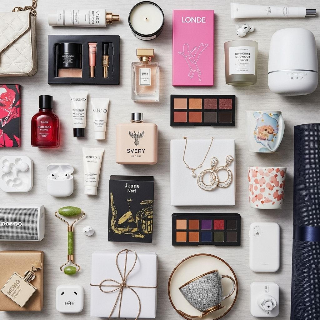 From advent calendars to self-care essentials, discover the top 26 best-selling and most beloved gifts of 2020 that stole the hearts of Cosmopolitan readers.