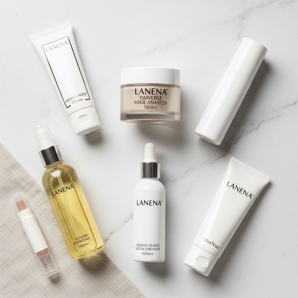 Simplify summer beauty with versatile multi-use products that deliver hydration, radiance, and sun protection in a few easy steps.