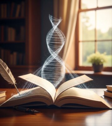 Discover how narrative therapy helps reshape personal stories, fosters empowerment, and enhances emotional wellbeing.