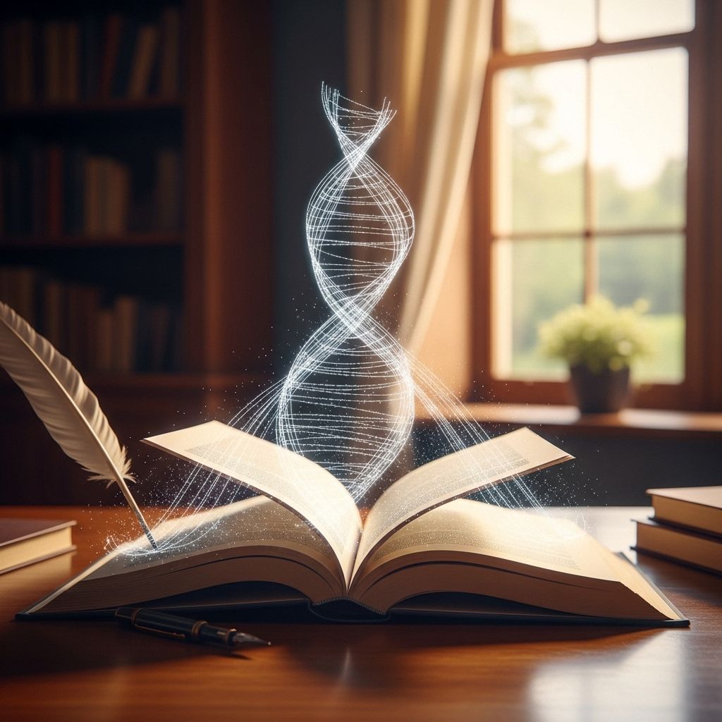 Discover how narrative therapy helps reshape personal stories, fosters empowerment, and enhances emotional wellbeing.