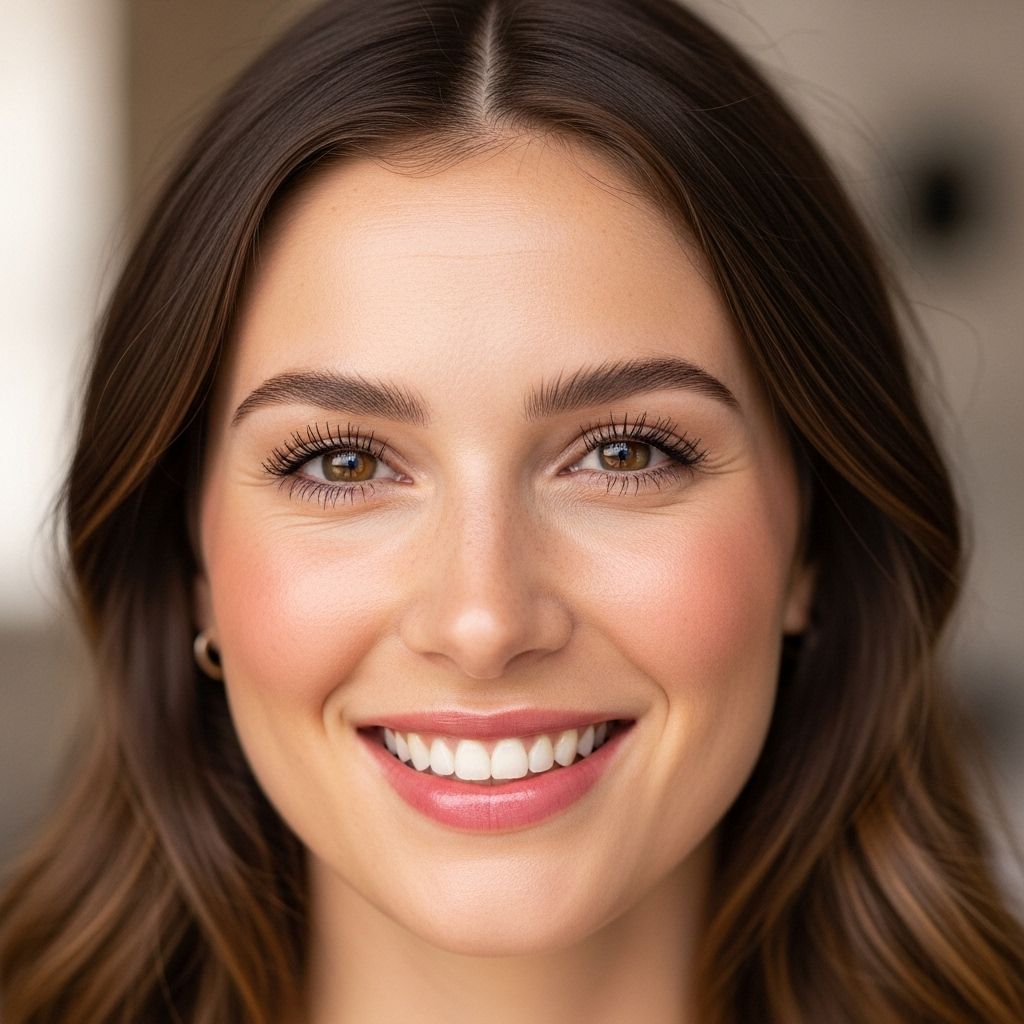 Discover the ultimate guide to natural makeup looks with pro tips, essential products, and easy techniques for a flawless, barely-there glow.