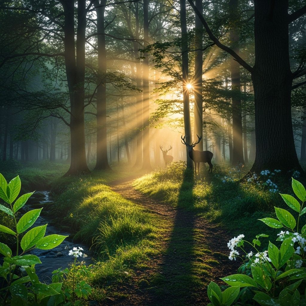 Rediscover your connection to the Earth with timeless quotes and reflections on nature’s beauty and wisdom.