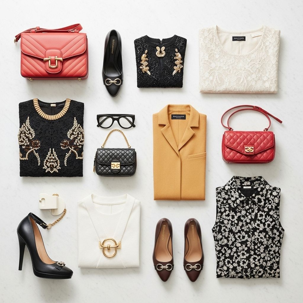 From cult-favorite dresses to must-have accessories, discover the most coveted sale finds to elevate your spring wardrobe.