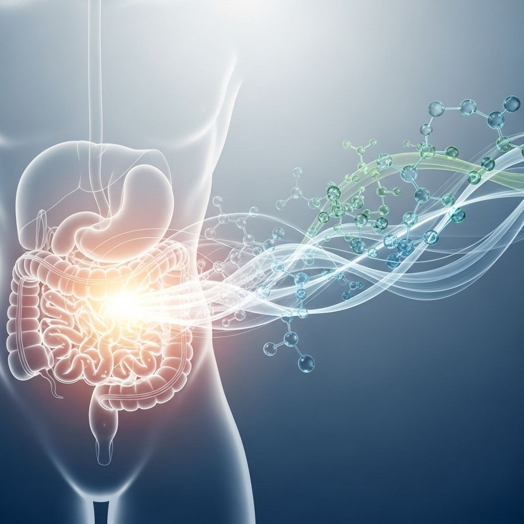 New and Emerging Treatments for Irritable Bowel Syndrome (IBS): Advances in Managing Symptoms Explore updated IBS treatment options: from lifestyle changes to new medications and promising therapies for long-term relief.