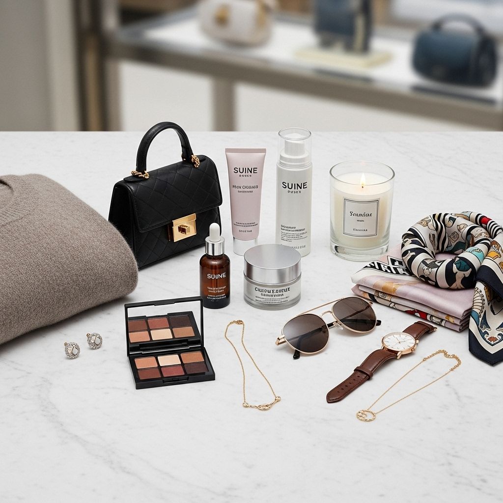 The Ultimate Guide to the 2022 Nordstrom Anniversary Sale Everything you need to know about Nordstrom's 2022 Anniversary Sale—from key dates and access tips to the season's best fashion, beauty, and home picks.