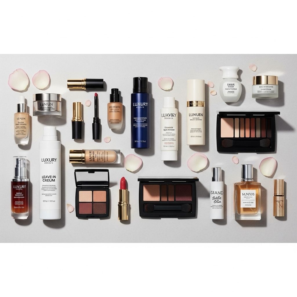 Unlock the biggest beauty and skincare deals of the year with expert picks, exclusive sets, and can’t-miss steals from Nordstrom’s Anniversary Sale.