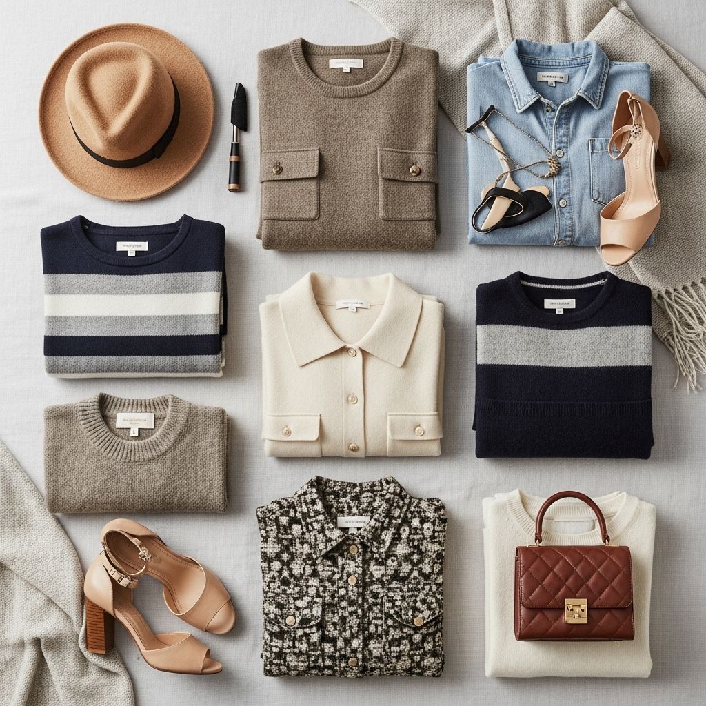 Nordstrom Anniversary Sale 2025: Best Clothing Deals & Finds Score incredible deals on designer fashion during Nordstrom's biggest sale