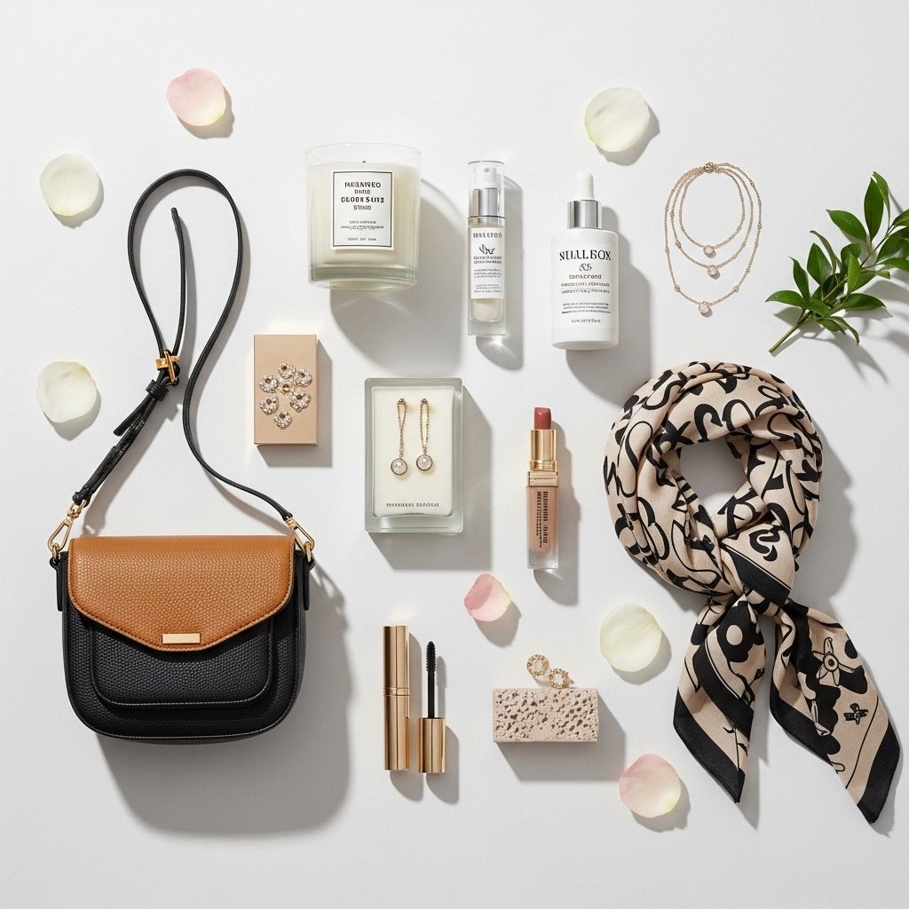Discover the best Nordstrom Anniversary Sale deals for less than $100.