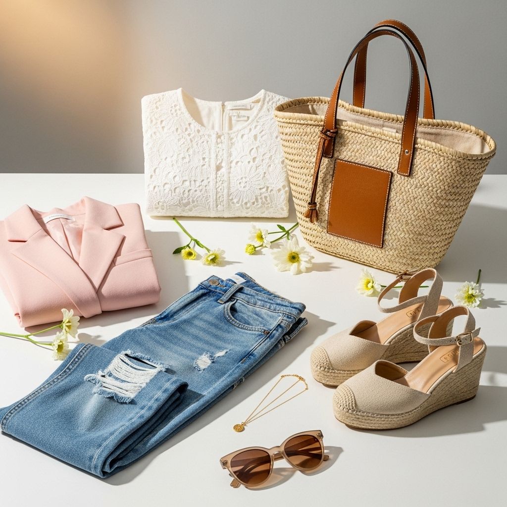 The Best Finds from the Nordstrom Spring Sale 2023 Get your wardrobe and home ready for the new season with up to 60% off on trending fashion, beauty, and designer must-haves during Nordstrom's Spring Sale 2023.