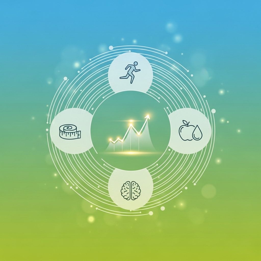 Discover the most effective weight loss habits, practical tips, and expert-backed strategies for lasting change and better health.