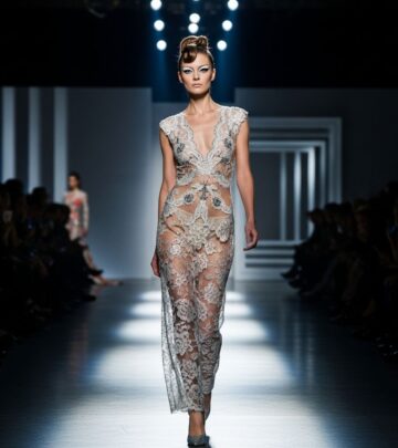 From runway to street style, NYFW’s naked looks push the boundaries of sheer fashion with artistry, innovation, and unapologetic confidence.