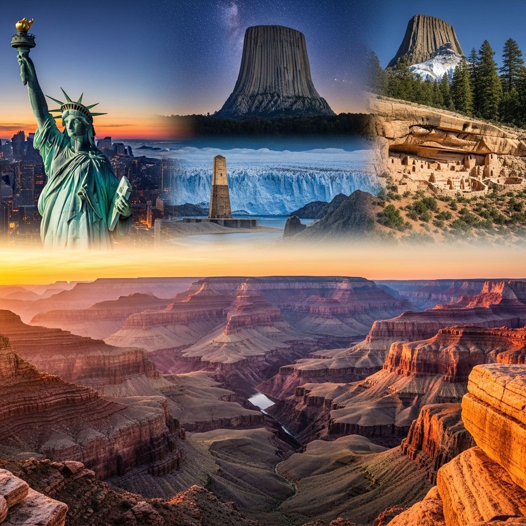 Discover how President Obama's monument designations safeguarded millions of acres, elevated Native voices, and shaped land conservation for generations.