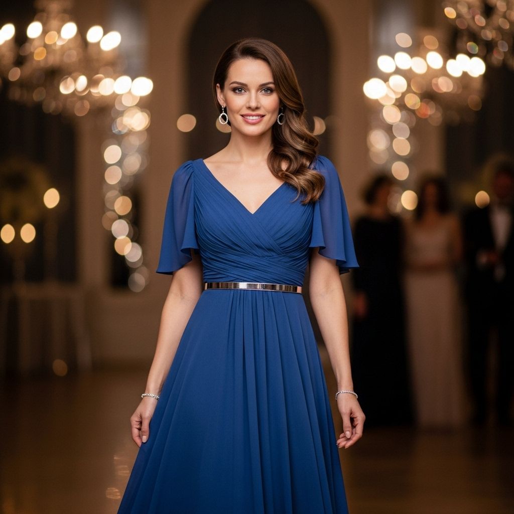 Discover Old Navy’s special occasion collection, where elegance meets affordability—perfect for weddings, graduations, and parties.