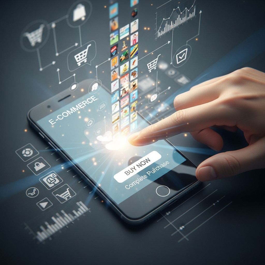 The ultimate guide to mastering effortless online purchases—discover how a single tool is changing everything for modern shoppers.