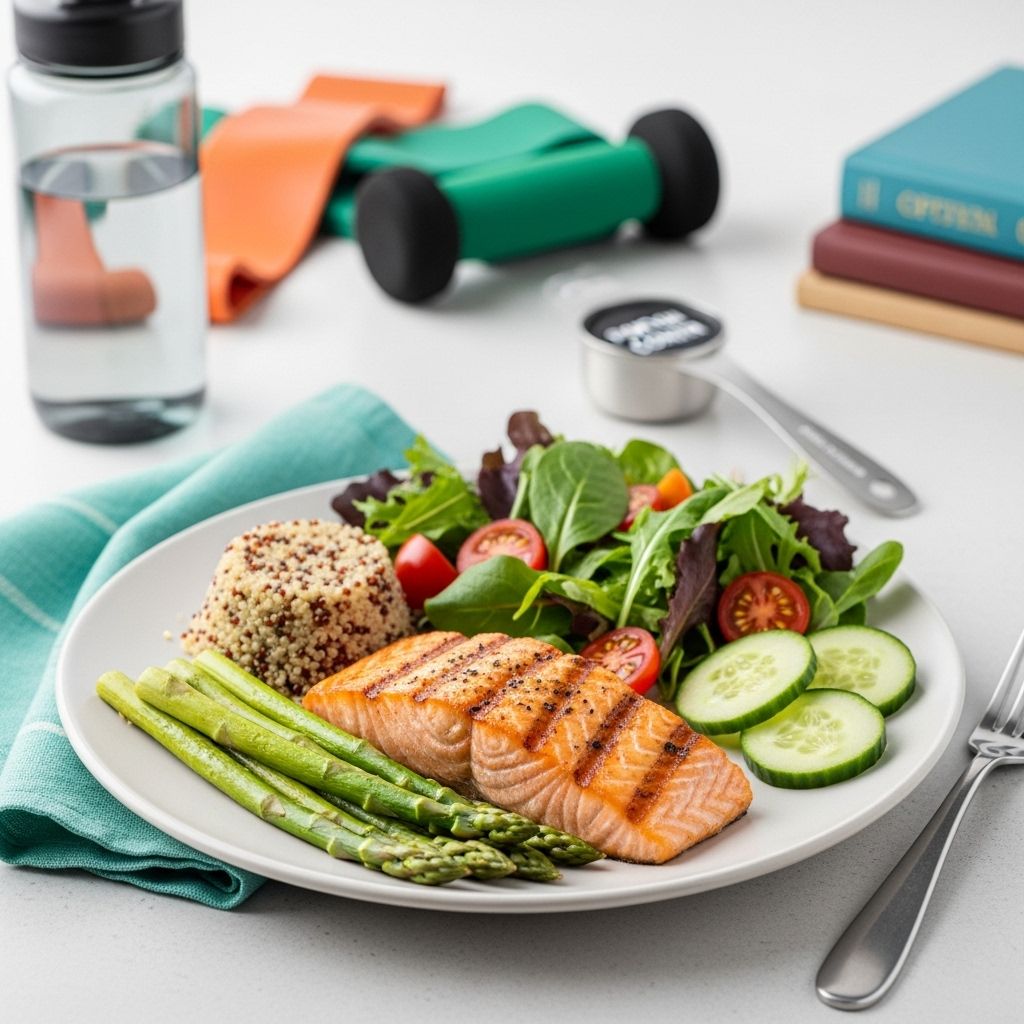 Unraveling the Optavia Diet—its approach to weight loss, meal structure, benefits, and what you should know before starting.