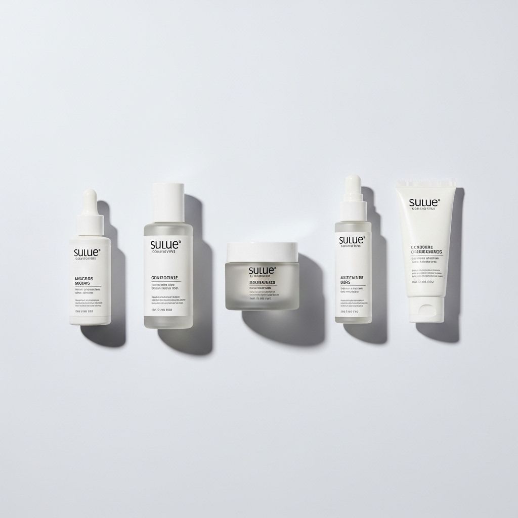 Unlock healthier, glowier skin by learning the dermatologist-approved order for layering skincare, from cleansers to SPF—plus expert tips and FAQs.