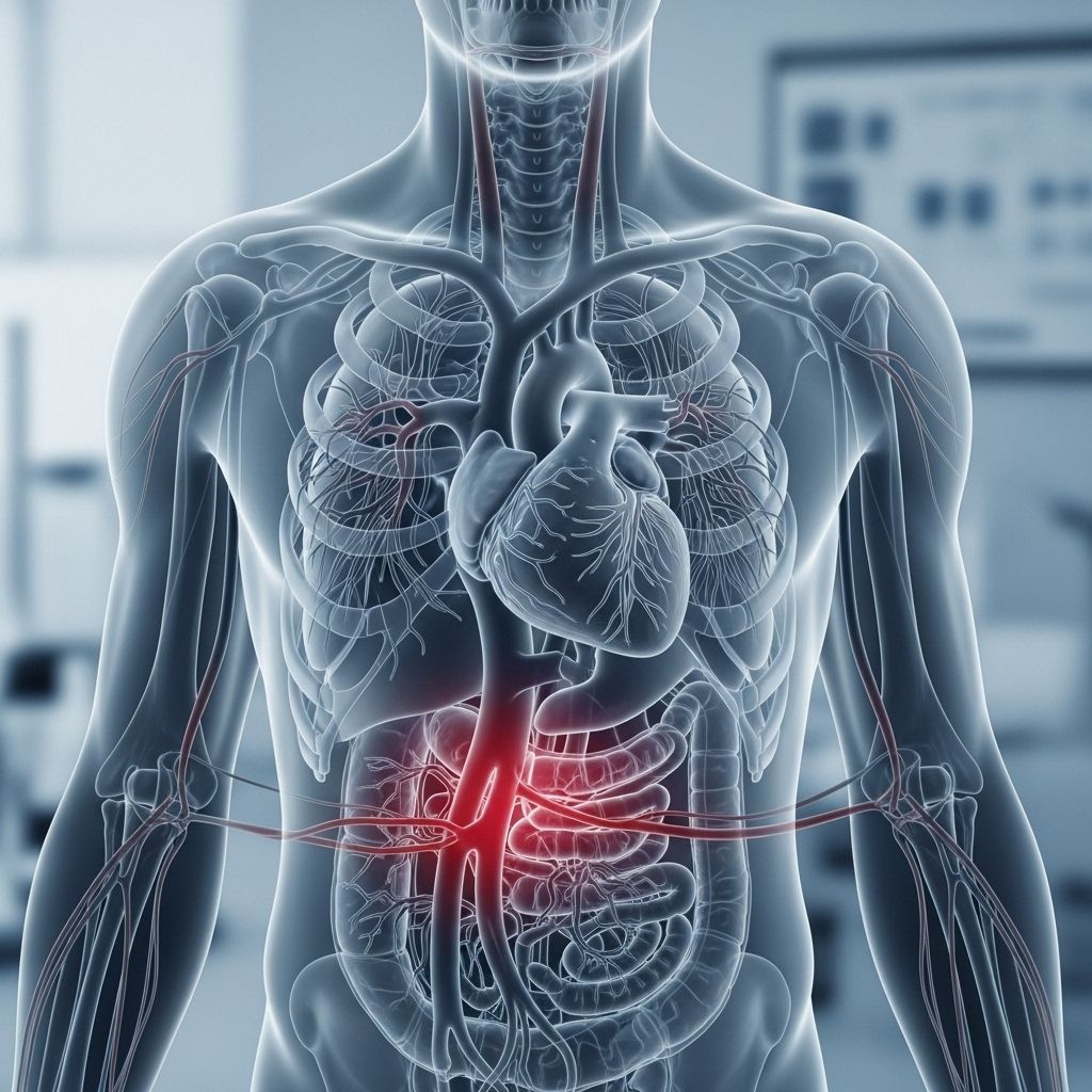 Comprehensive Pain Management Protocols for Marfan Syndrome: Strategies, Therapies, and Multidisciplinary Approaches Tailored therapies and a united clinical team restore comfort and improve mobility.