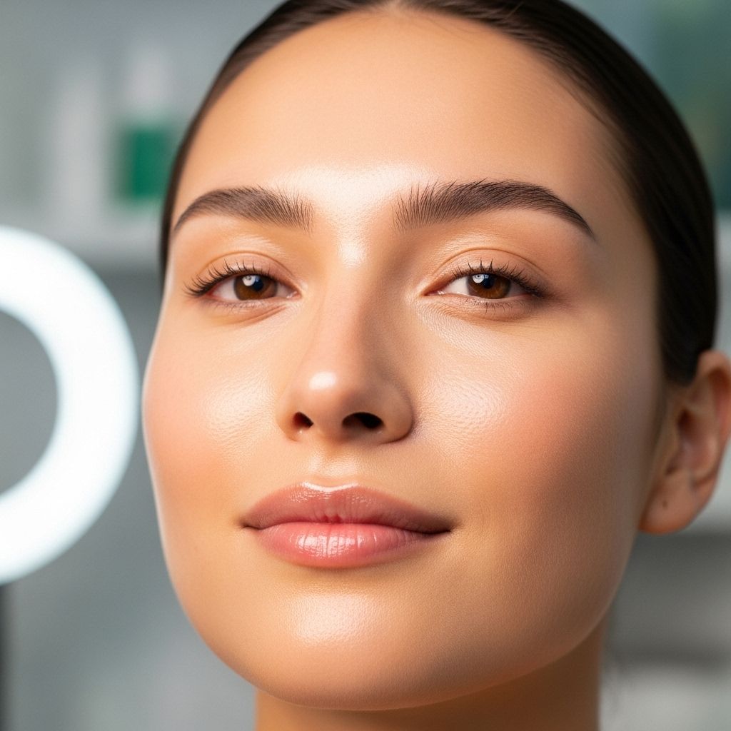 Transform Your Skin with Proven Results