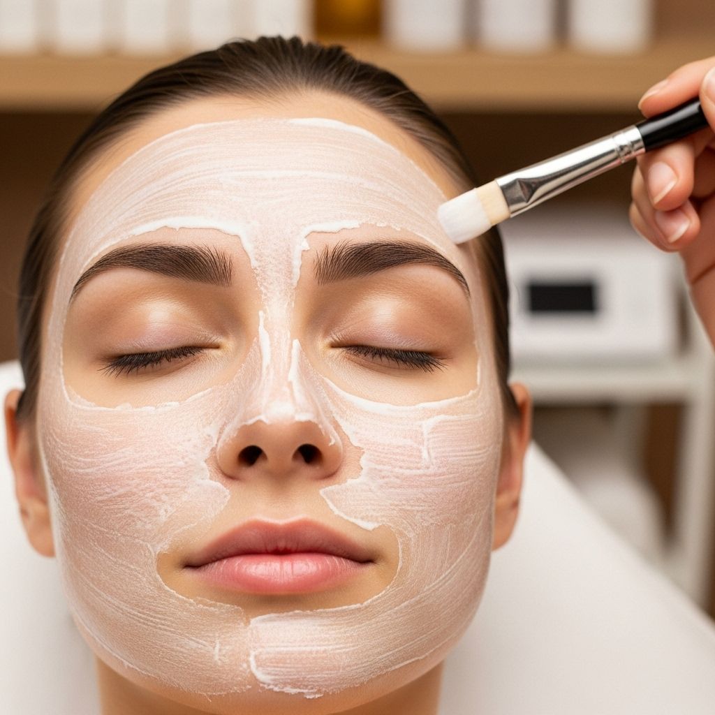 Transform Your Skin with Proven Results